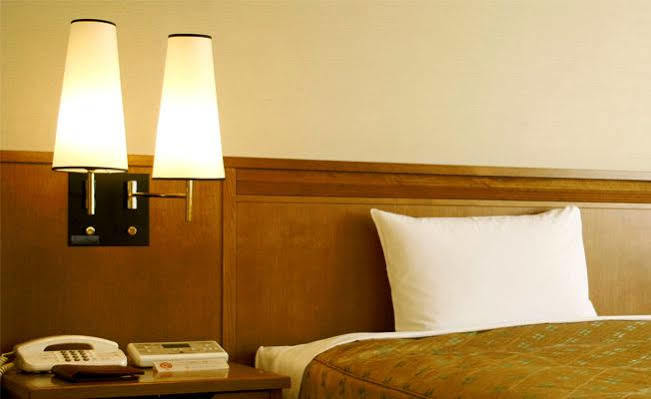 Greentree Alliance Jiangxi Nanchang Honggutan Middle Fenghuang Avenue Hotel Экстерьер фото